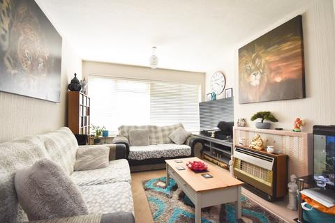 undefined, New Zealand Avenue, Walton-on-Thames, KT12