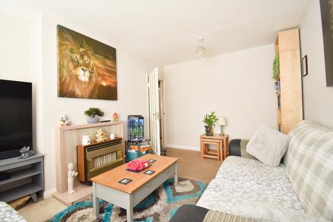 undefined, New Zealand Avenue, Walton-on-Thames, KT12