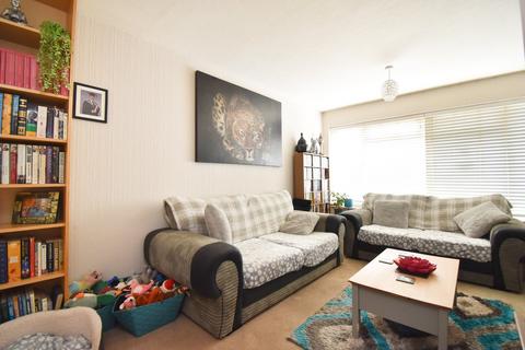 undefined, New Zealand Avenue, Walton-on-Thames, KT12
