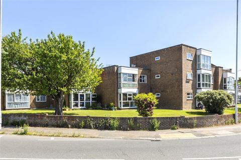 2 bedroom flat for sale, The Strand, Goring-by-Sea, Worthing, West Sussex, BN12