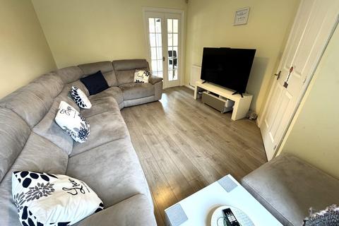 33 Yale Road, Willenhall, WV13 2JR