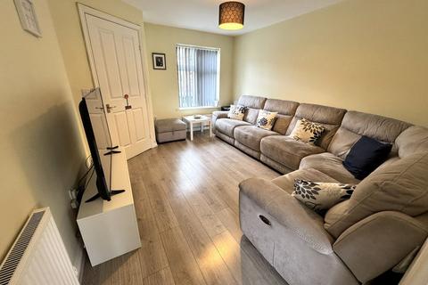 33 Yale Road, Willenhall, WV13 2JR