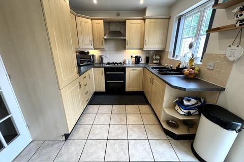 33 Yale Road, Willenhall, WV13 2JR