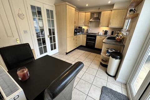 33 Yale Road, Willenhall, WV13 2JR