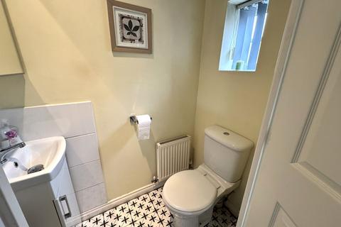 33 Yale Road, Willenhall, WV13 2JR