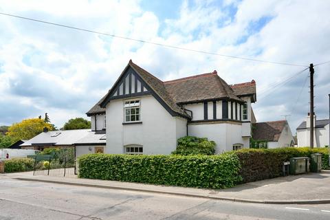 undefined, Buckden Road, Brampton, Huntingdon, PE28