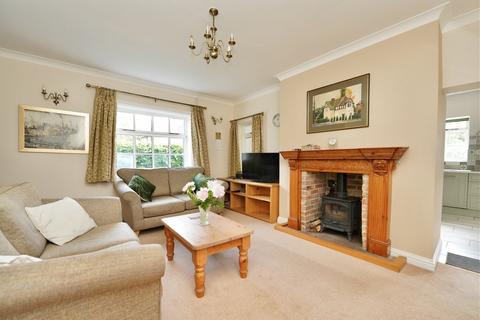 undefined, Buckden Road, Brampton, Huntingdon, PE28