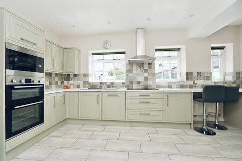 undefined, Buckden Road, Brampton, Huntingdon, PE28