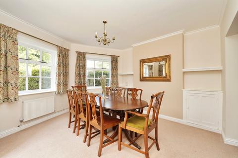 undefined, Buckden Road, Brampton, Huntingdon, PE28