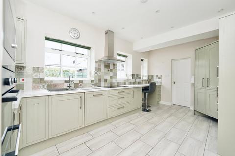 undefined, Buckden Road, Brampton, Huntingdon, PE28