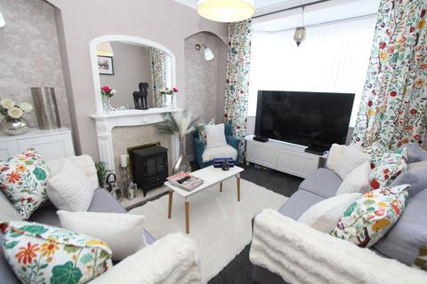 3 bedroom semi-detached house for sale, Windmill End, Dudley DY2
