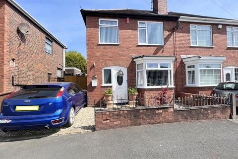 undefined, Windmill End, Dudley DY2