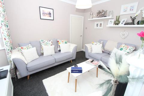 undefined, Windmill End, Dudley DY2