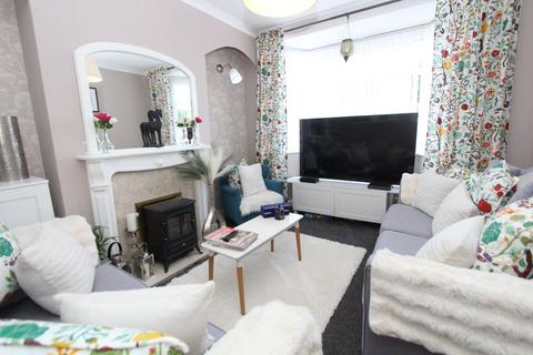 undefined, Windmill End, Dudley DY2