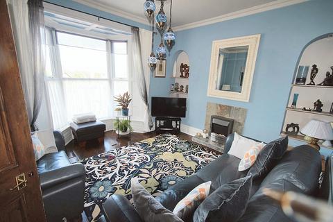 3 bedroom semi-detached house for sale, Pentrepoeth Road, Morriston, Swansea, SA6