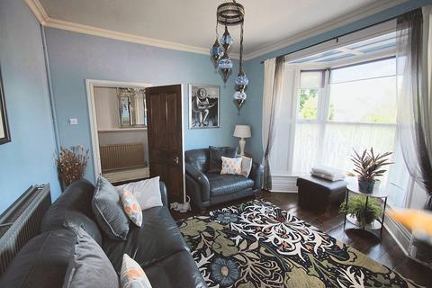 3 bedroom semi-detached house for sale, Pentrepoeth Road, Morriston, Swansea, SA6