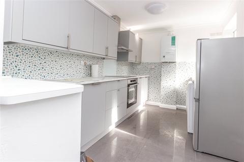 undefined, Forest Road, Bristol BS16