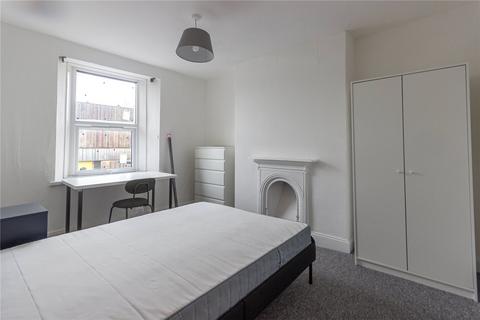 undefined, Forest Road, Bristol BS16