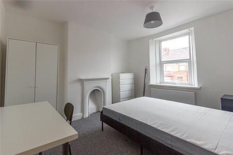 undefined, Forest Road, Bristol BS16