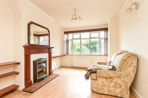 3 bedroom semi-detached house for sale, Barons Way, Reigate RH2