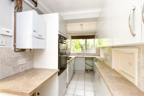 3 bedroom semi-detached house for sale, Barons Way, Reigate RH2