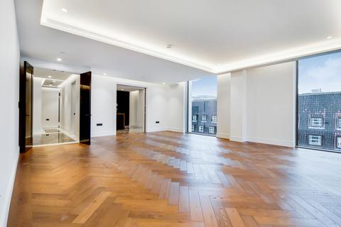 undefined, Belvedere Road, London, SE1