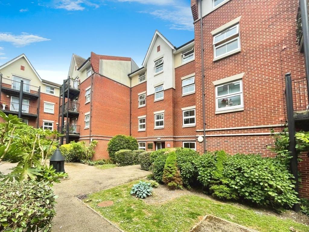 Briton Street Southampton Hampshire 2 Bed Apartment For Sale 210 000 briton-street-southampton-hampshire-2-bed-apartment-for-sale-210-000