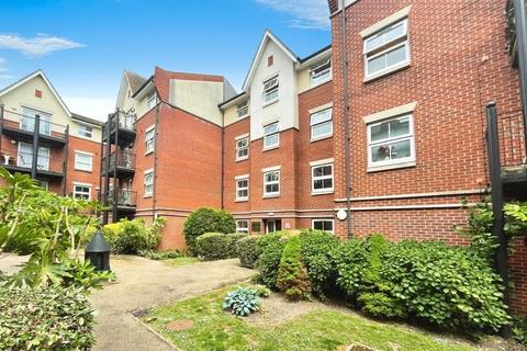 Briton Street, Southampton, Hampshire