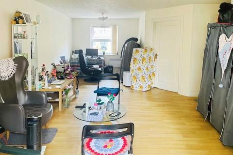 2 bedroom apartment for sale, Briton Street, Southampton, Hampshire