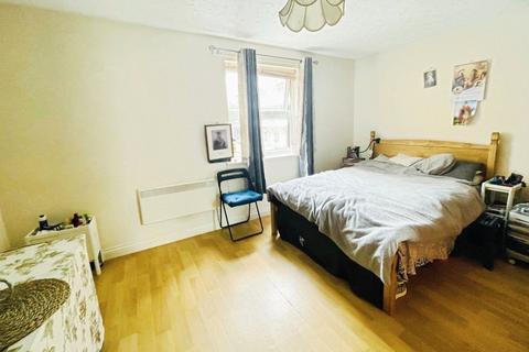 2 bedroom apartment for sale, Briton Street, Southampton, Hampshire