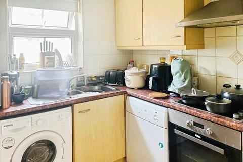 2 bedroom apartment for sale, Briton Street, Southampton, Hampshire