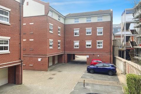 2 bedroom apartment for sale, Briton Street, Southampton, Hampshire