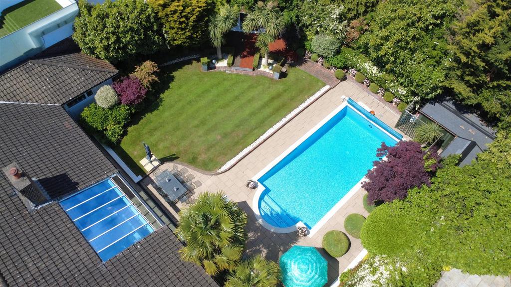 Dji fly 20250523 121544 91 1747999254229 aeb.jpeg