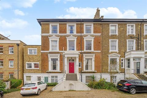 1 bedroom flat for sale, Trinity Rise, London, SW2