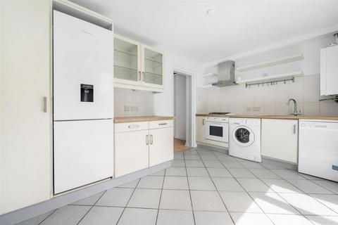 1 bedroom flat for sale, Trinity Rise, London, SW2
