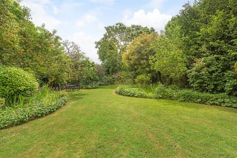 1 bedroom flat for sale, Trinity Rise, London, SW2