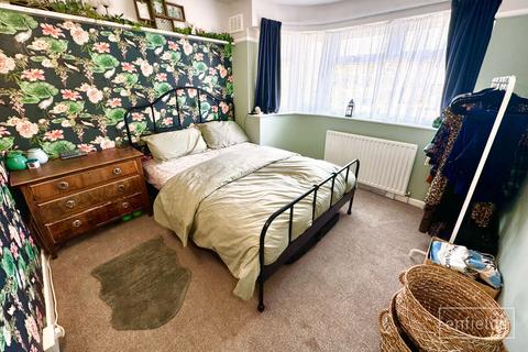 10 Ashburnham Close, Southampton, SO19 7AT