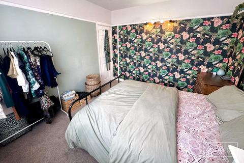10 Ashburnham Close, Southampton, SO19 7AT