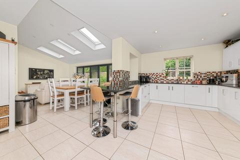undefined, Purlieu Court, Naseby NN6