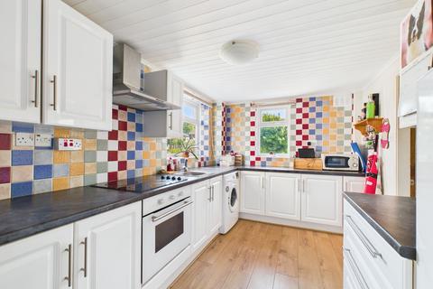 undefined, Broadwood Road, Bestwood Park, Nottingham