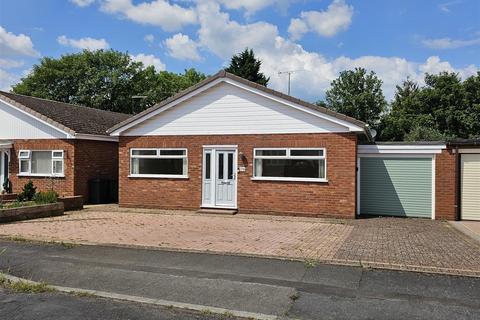 11a Berkeley Crescent, Stourport-on-severn, DY13 0HJ