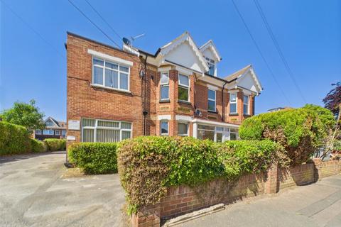 undefined, Hawkwood Road, Bournemouth, BH5