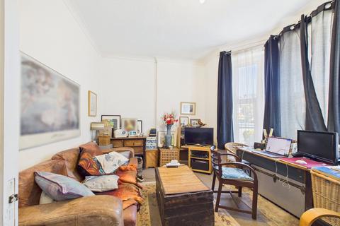 undefined, Hawkwood Road, Bournemouth, BH5