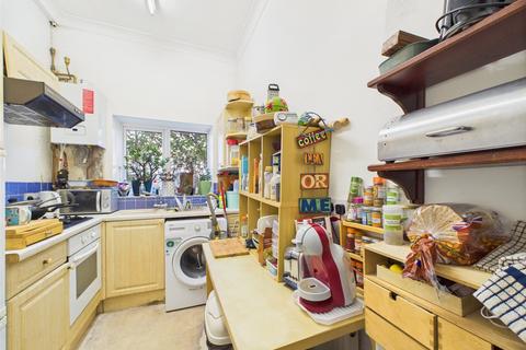 undefined, Hawkwood Road, Bournemouth, BH5