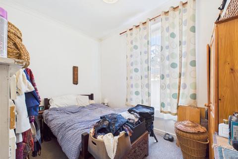 undefined, Hawkwood Road, Bournemouth, BH5