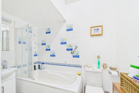 undefined, Hawkwood Road, Bournemouth, BH5