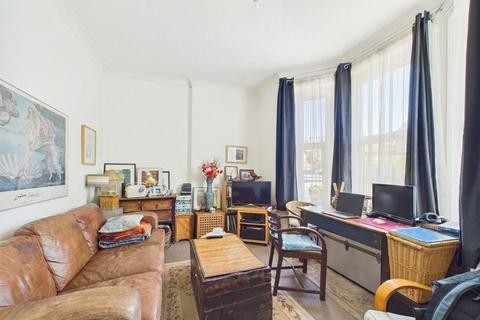 undefined, Hawkwood Road, Bournemouth, BH5