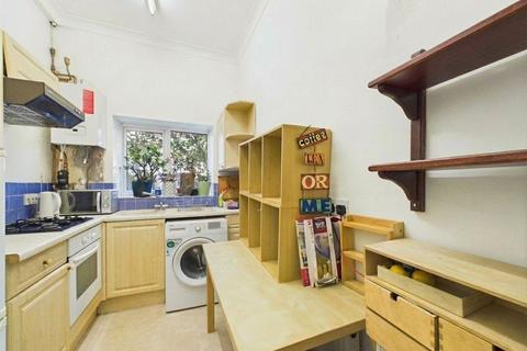 undefined, Hawkwood Road, Bournemouth, BH5