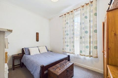 undefined, Hawkwood Road, Bournemouth, BH5