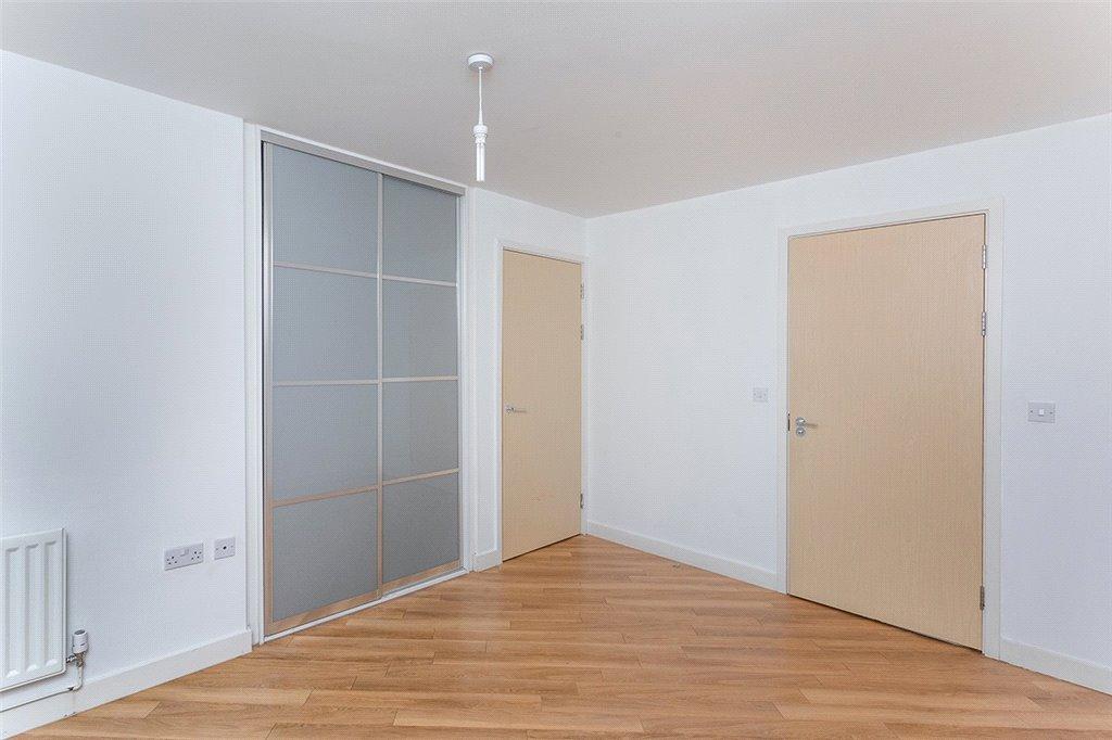 Picture No. 38